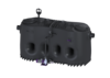 93015-01-DSP-L 93015-01-DSP-L
