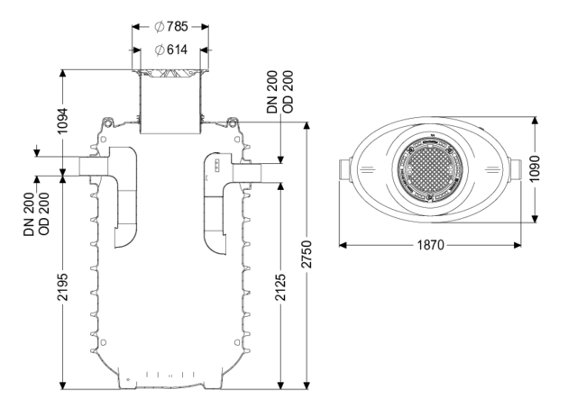 95125-120D 95125-120D