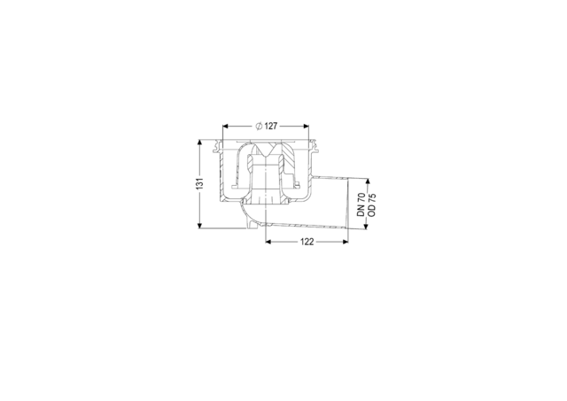 45170 45170