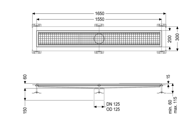 6020150 6020150