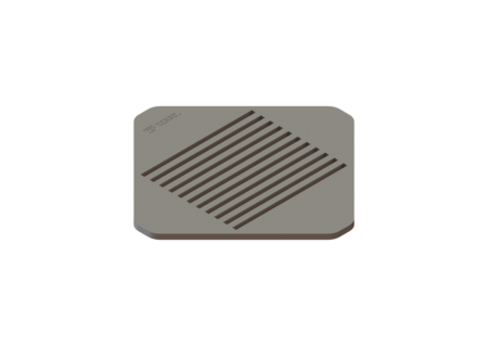680234 680234