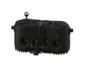 93015-01-PVS-L 93015-01-PVS-L