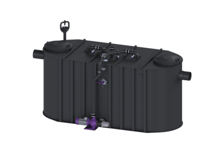 93015.01/DS 93015.01/DS