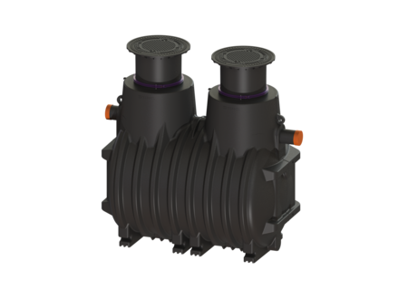 99606.30DEX 99606.30DEX