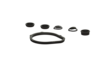 680453 680453