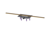 45304.12 45304.12