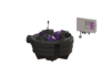 28718 28718