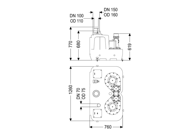 11028 11028