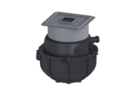 280511X-RBK 280511X-RBK