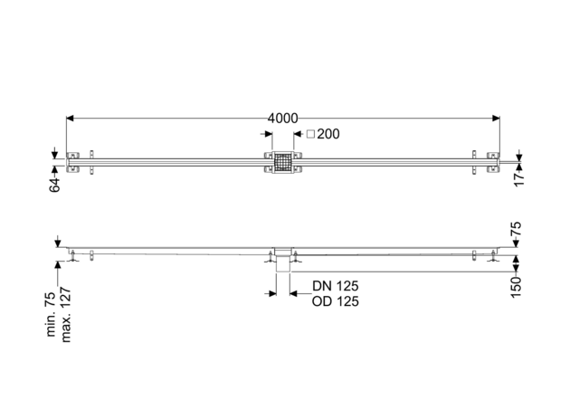 6102400 6102400
