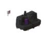 11015
