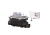 24100