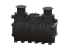 93935/120B 93935/120B