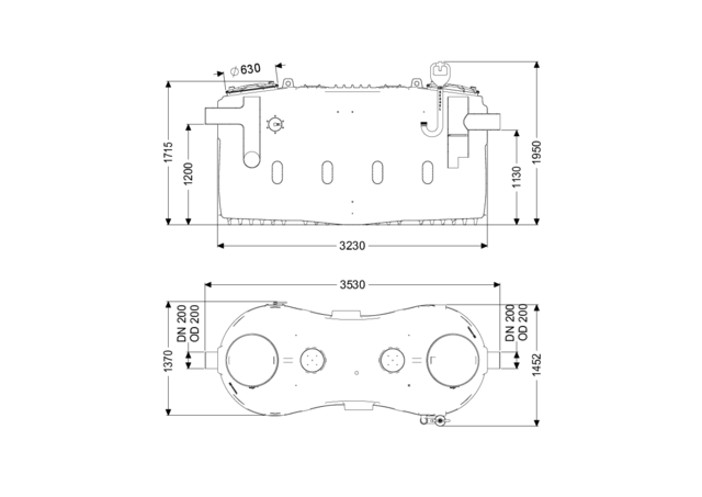 93020-01-L 93020-01-L