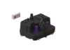 11082 11082
