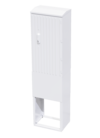 977046