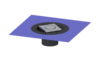 48620 48620
