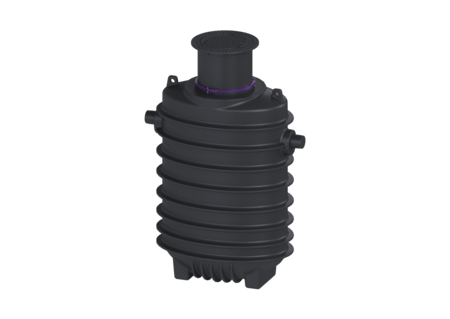 95085-120D 95085-120D