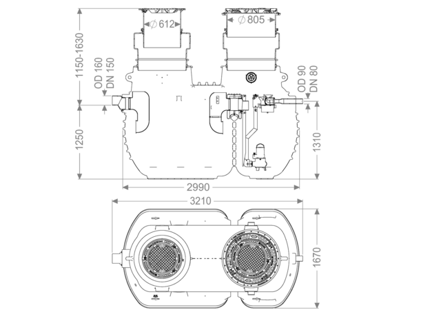 96007-G-170B 96007-G-170B
