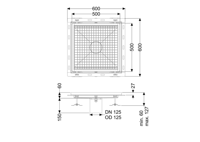 6350050 6350050