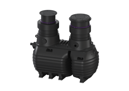 96004-DL-170B 96004-DL-170B