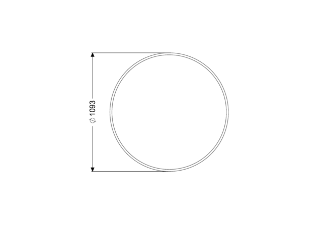 680125 680125
