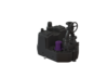 11098