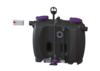 93007.02/DSP 93007.02/DSP