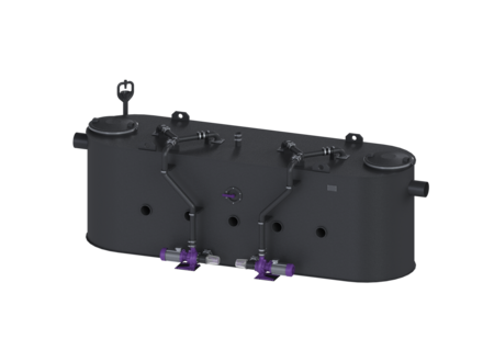 93020-06-DS 93020-06-DS