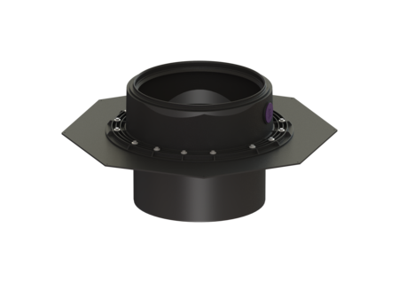83075 83075