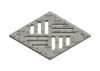 680242 680242