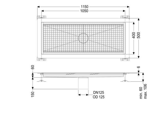 6240100 6240100