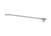 6002301 6002301
