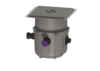 280570SC 280570SC