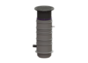 825830B