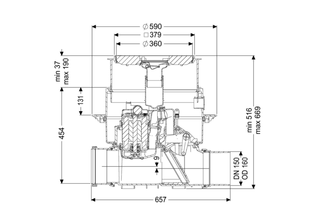 24150S 24150S
