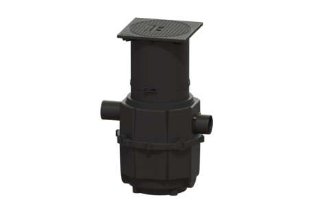 99601.002B 99601.002B