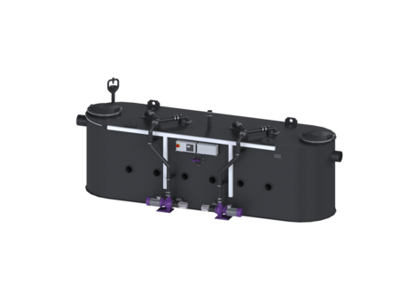 93025-06-DSP 93025-06-DSP