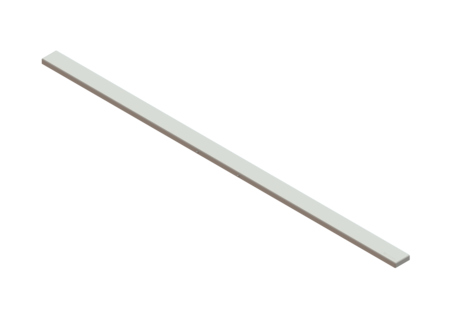 680251 680251