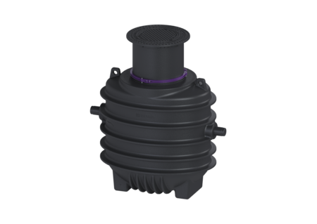 95020-120D-DL 95020-120D-DL