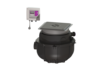 281250SC 281250SC