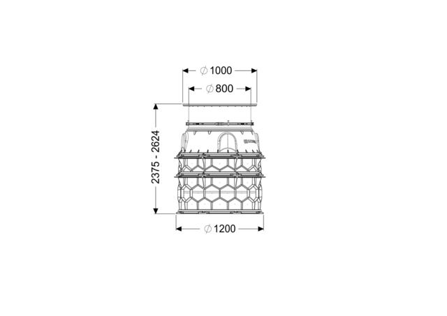 8740130 8740130