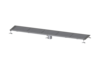 6240250 6240250
