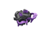 680781