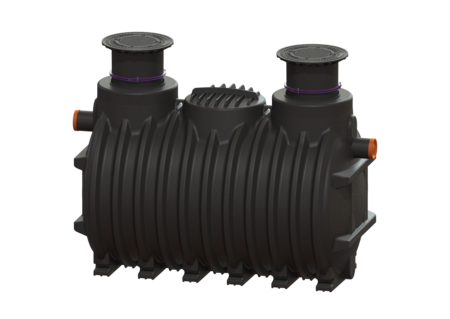 93930/120B 93930/120B