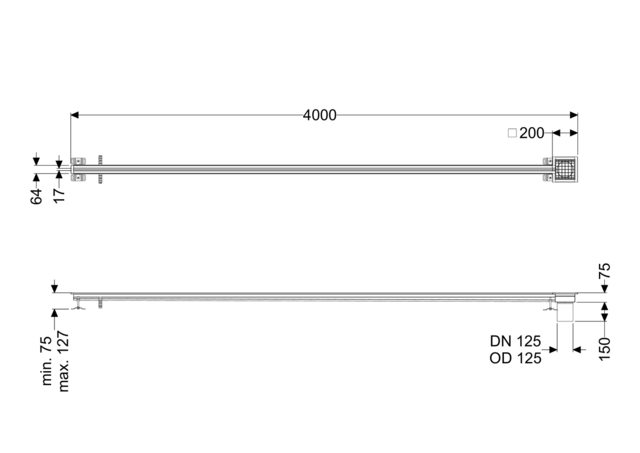 6102401 6102401