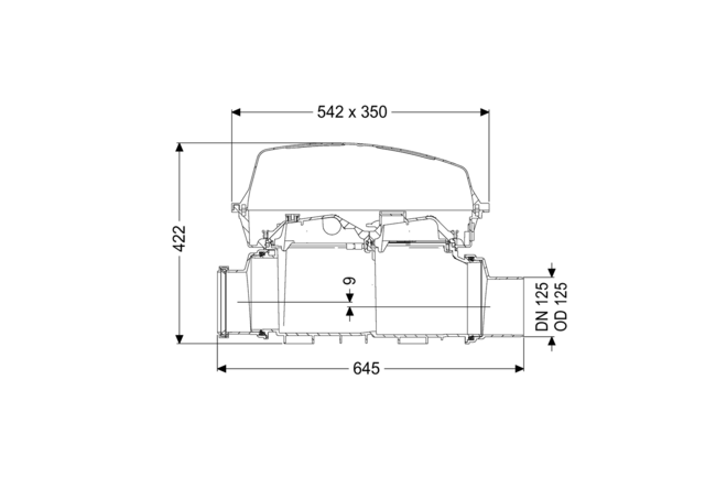 80125 80125