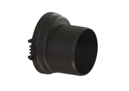 830200