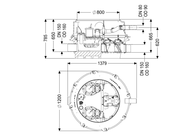 8741060 8741060