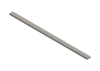680254